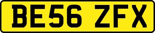 BE56ZFX