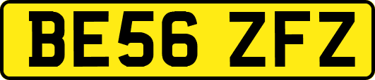 BE56ZFZ