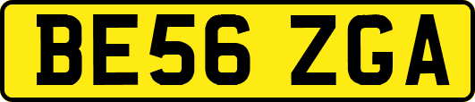 BE56ZGA