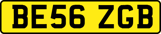 BE56ZGB
