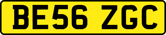 BE56ZGC