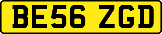 BE56ZGD