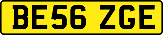 BE56ZGE