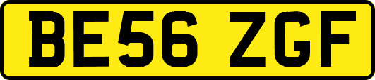 BE56ZGF