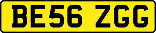 BE56ZGG