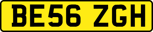 BE56ZGH