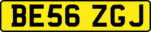 BE56ZGJ