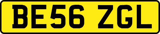 BE56ZGL
