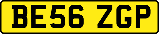 BE56ZGP