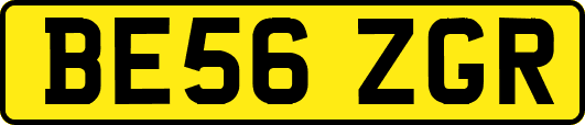 BE56ZGR