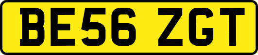 BE56ZGT