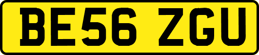 BE56ZGU