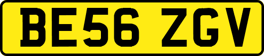 BE56ZGV