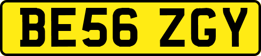BE56ZGY