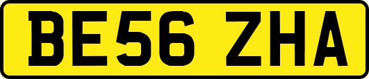 BE56ZHA