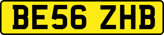 BE56ZHB