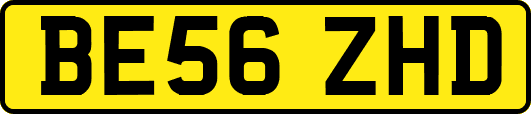 BE56ZHD