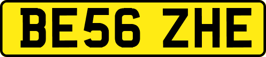 BE56ZHE