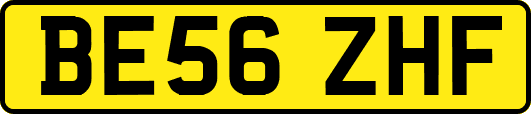 BE56ZHF