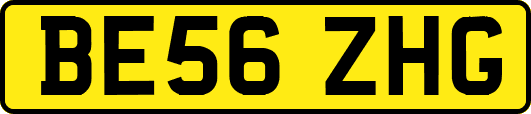 BE56ZHG