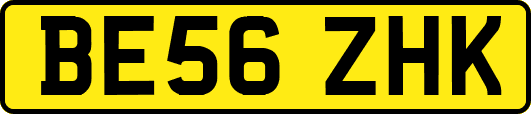 BE56ZHK