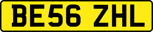 BE56ZHL