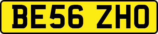 BE56ZHO