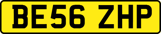 BE56ZHP