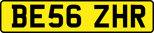 BE56ZHR