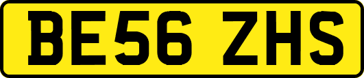 BE56ZHS
