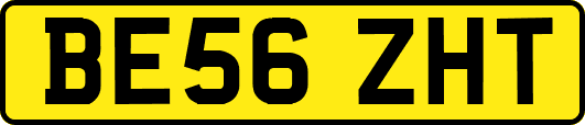 BE56ZHT
