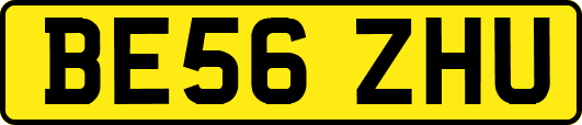 BE56ZHU