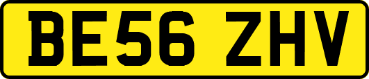 BE56ZHV