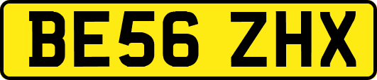 BE56ZHX