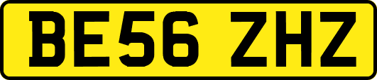 BE56ZHZ