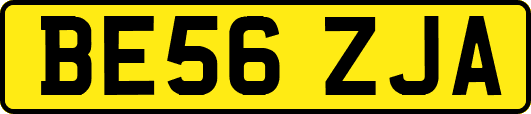BE56ZJA