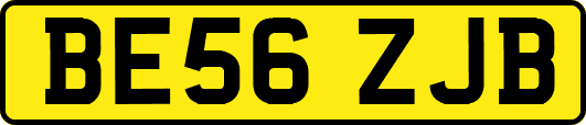 BE56ZJB
