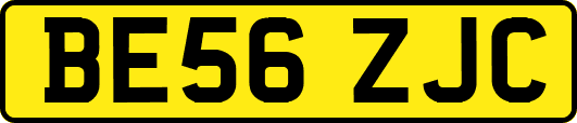 BE56ZJC