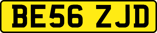 BE56ZJD