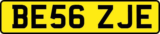 BE56ZJE