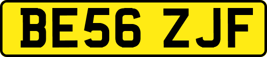 BE56ZJF