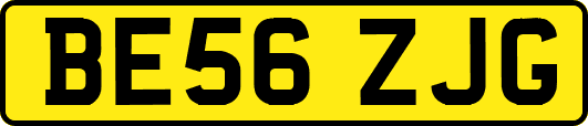BE56ZJG