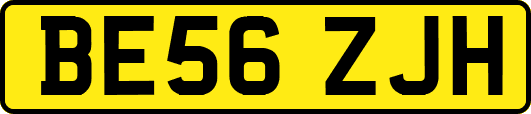 BE56ZJH