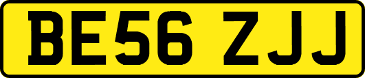 BE56ZJJ