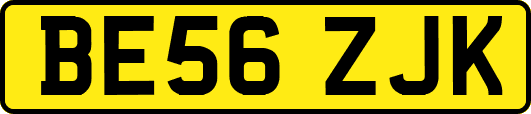 BE56ZJK