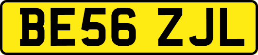 BE56ZJL