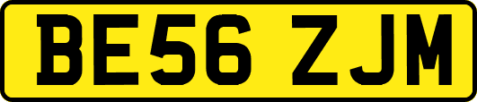 BE56ZJM