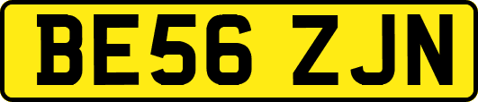 BE56ZJN
