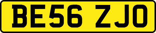 BE56ZJO