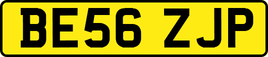 BE56ZJP